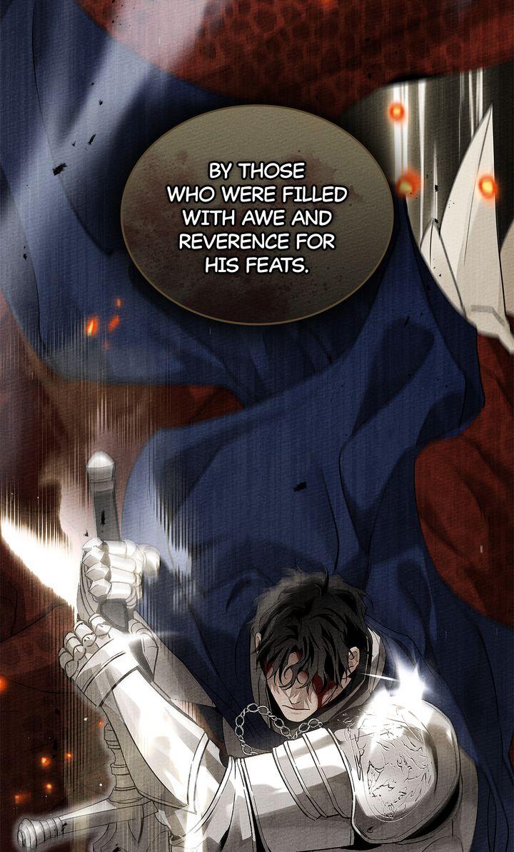 Under the Oak Tree Chapter 65 image 73